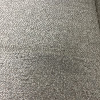Ergül Mobilya Ergül Mabilya Pişmanlıktır