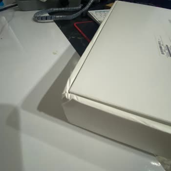 Fppro'da Tamir Gören Macbook Başına Gelenler