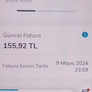 Türk Telekom Taahhüt Yenileme İptali
