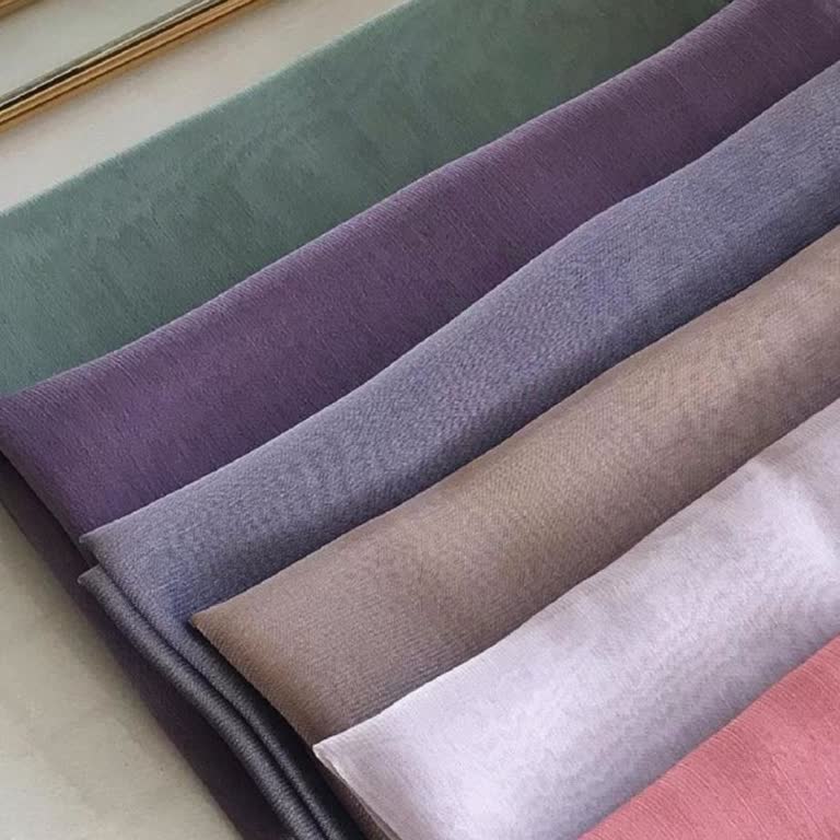 Scarfmahal (Instagram) Beni Mağdur Etti