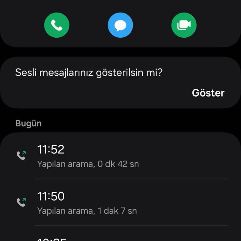 Esteworld Ataşehir İade Sıkıntısı