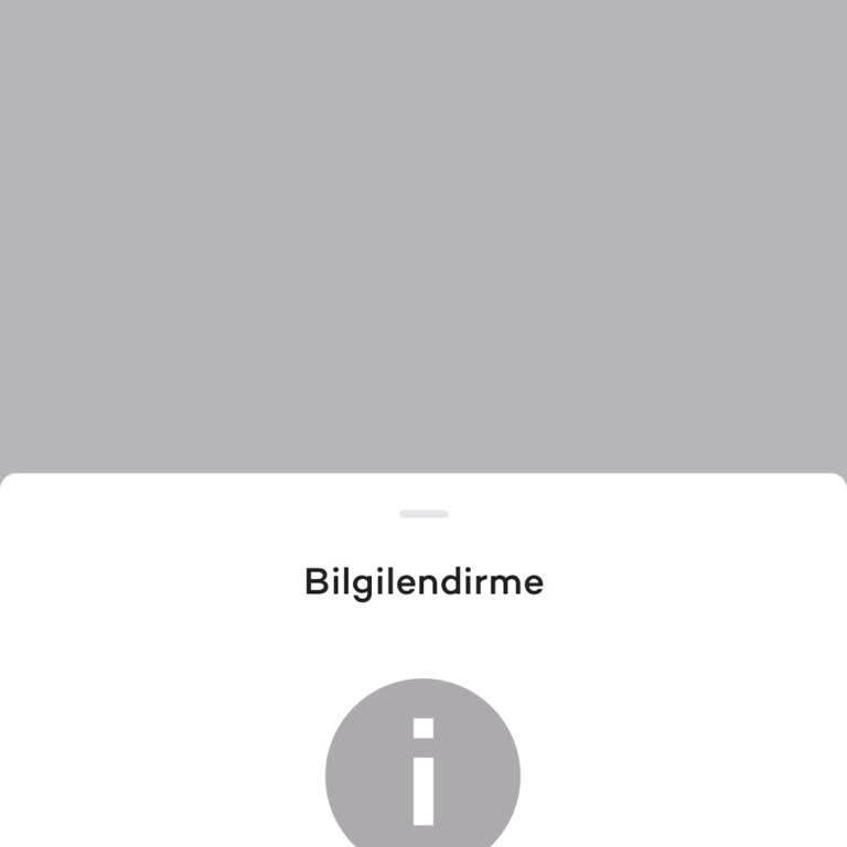 Akbank Faizsiz Nakit Avans Kampanyası Şikayetleri 2/11 Şikayetvar