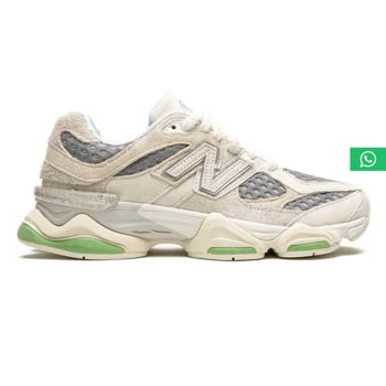 Sporpark Ürün İadesi Ve Müşteri Memnuniyetsizliği