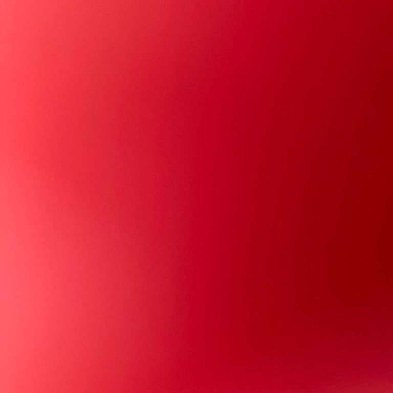 Pronet'i İptal Etmek İstiyorum