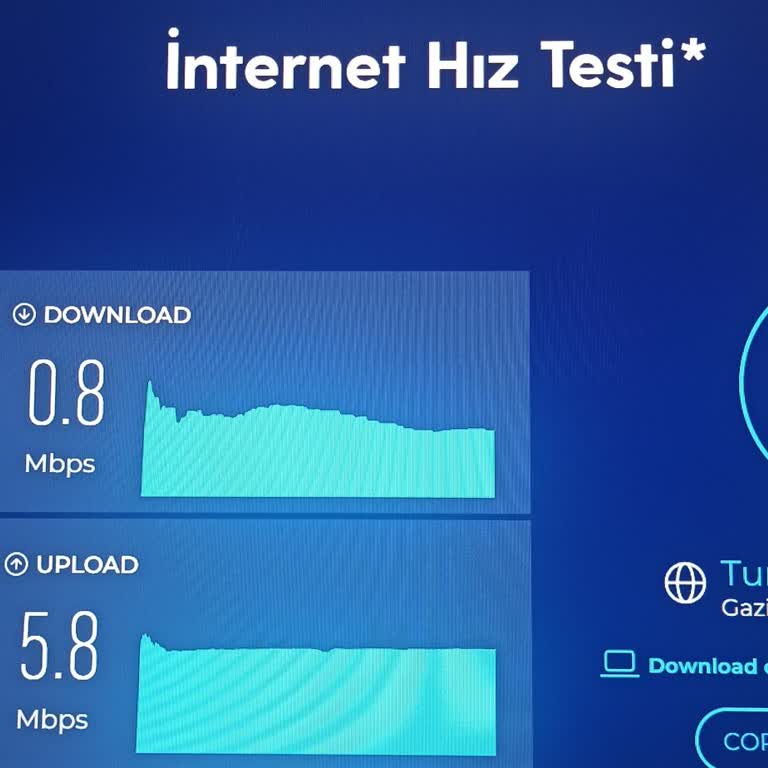 Turkcell Superonline Müşteri Hizmetleri Hız Bağlantı Sorunumu Çözmüyor