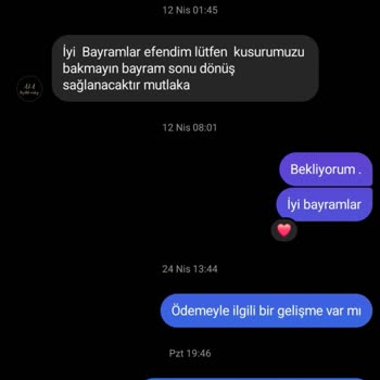 Neslim Güngen Güzellik Ödenen Ücretin İadesi Yapılmayan Lazer Hizmeti