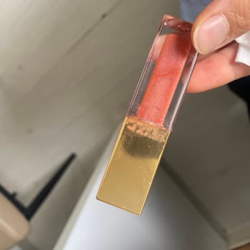 Golden Rose Glos Şikayetimin İlgilenilmesini İstiyorum