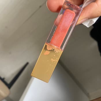 Golden Rose Glos Şikayetimin İlgilenilmesini İstiyorum