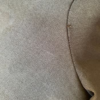 Modaseroglu İlk ve Son Alışverişim