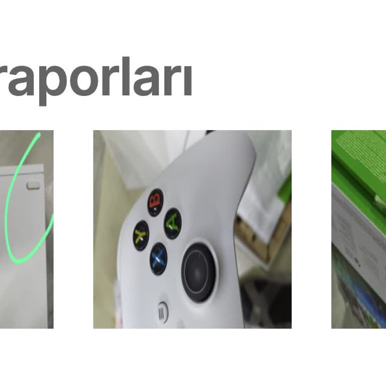 Hepsiburada Nethouse İade Talebim Reddedildi