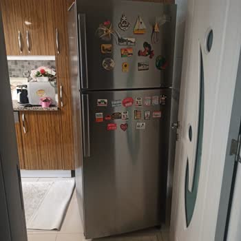 Mega Group (0850 259 55 95) Yetkili Servis Görünümlü Hizmet Mağduriyeti