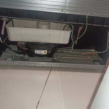 Mega Group (0850 259 55 95) Yetkili Servis Görünümlü Hizmet Mağduriyeti