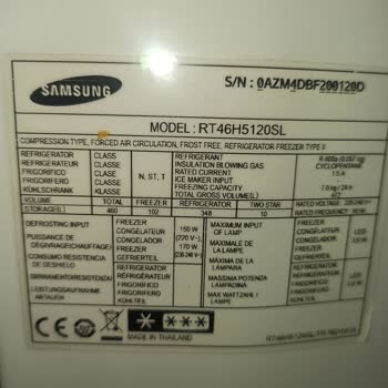 Mega Group (0850 259 55 95) Yetkili Servis Görünümlü Hizmet Mağduriyeti