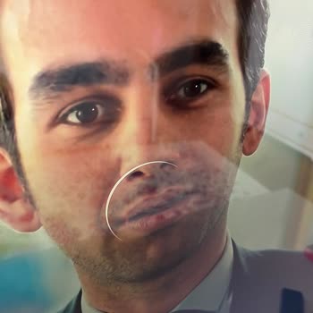 TV Plus Sürekli Olarak Donuyor