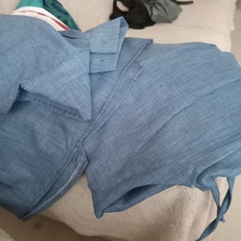 Tugram_butik Alınan Kiyafet