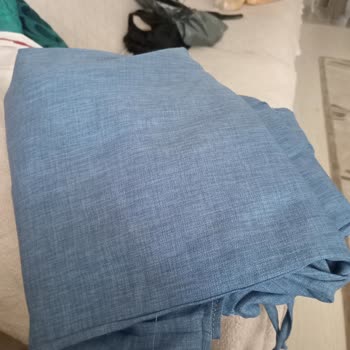 Tugram_butik Alınan Kiyafet