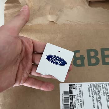 Pull and Bear Lekeli Ürün Gönderisi