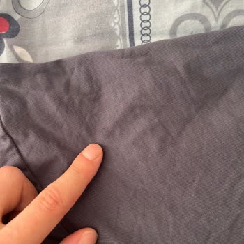 Pull and Bear Lekeli Ürün Gönderisi