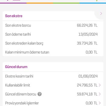 Enpara Pişmanlıktır Böyle Bir Şey Olamaz!