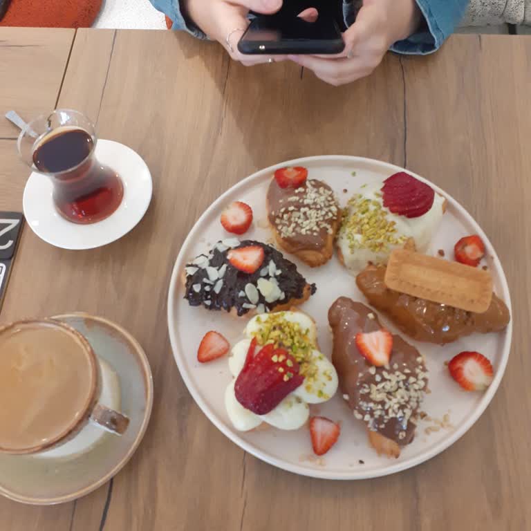 Pufuwa Kırıkkale Kalitesizliği