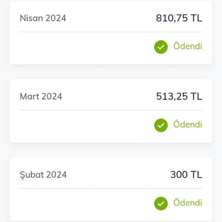 Türk Telekom Fahiş Fatura Zammı