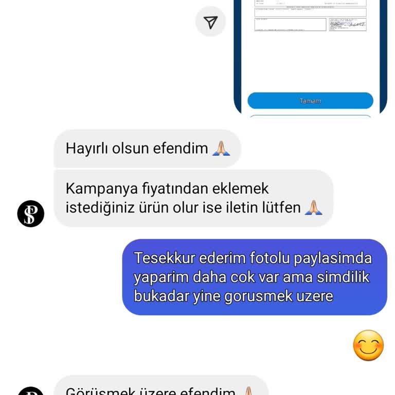 Stylinggpiecess (Instagram) Kampanya Mağduriyeti