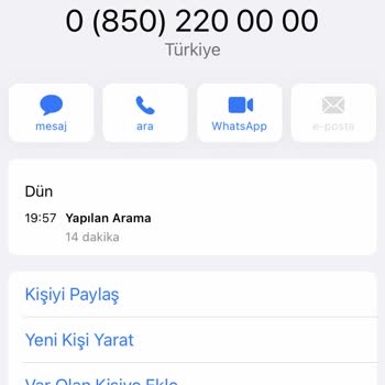 Ziraat Bankası ATM De 11 Bin Tlm Sıkıştı