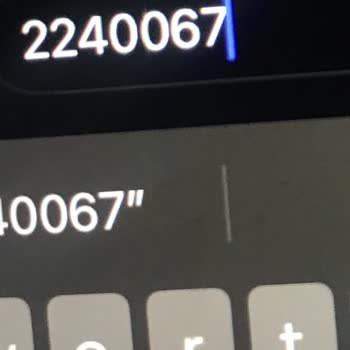 Ziraat Bankası ATM De 11 Bin Tlm Sıkıştı