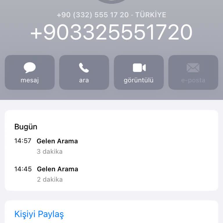 Türk Telekom Altyapı Ve Port Yetersizliği