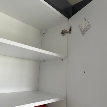 Pestvet Temizlik Beklentilerin Altında Kalmış Temizlik Hizmeti