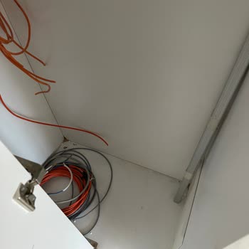 Pestvet Temizlik Beklentilerin Altında Kalmış Temizlik Hizmeti