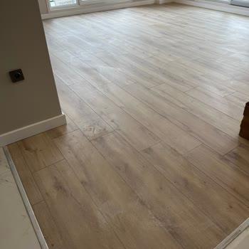 Pestvet Temizlik Beklentilerin Altında Kalmış Temizlik Hizmeti