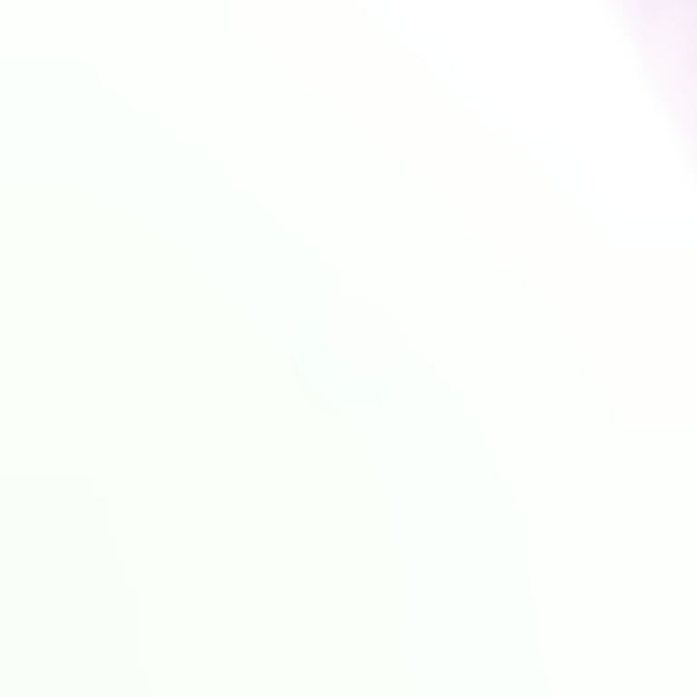 Shopier'den Ürün Sipariş Ettim Altı Gündür Kargoya Verilmedi