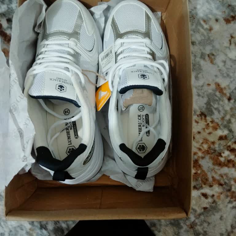 İdefix İade Almıyor Uğraştırıyorlar