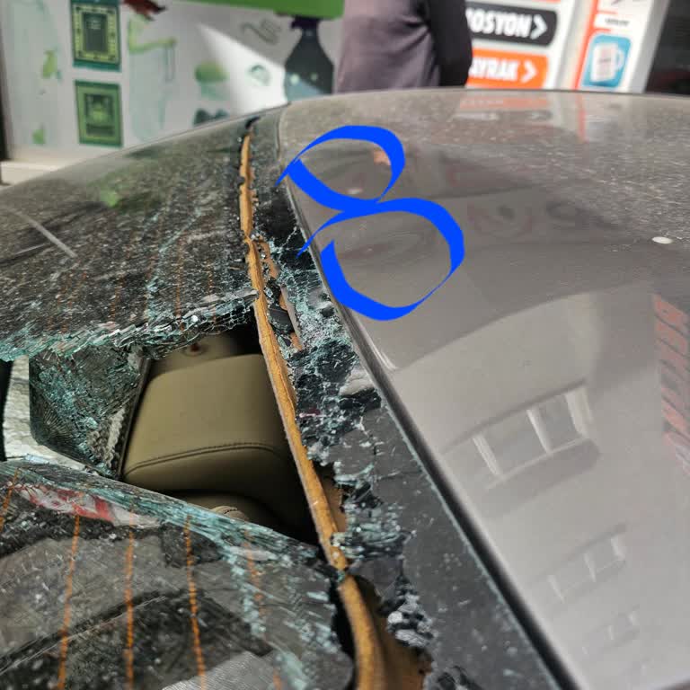 Zurich Sigorta Mı Aman Dikkat İkame Araç Oyunu (oyalama Süreci)