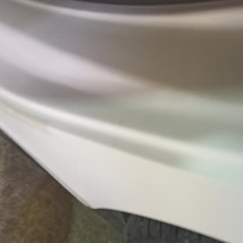 Garenta Araç Kiralama Sürecinde Yaşanan Tatsız Deneyim