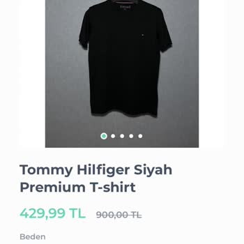 Shopier Benz Wear Dan Alınan Ürün Eksik Geldi