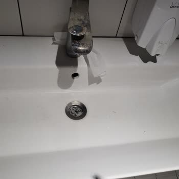 Merkezefendi Belediyesi Merkezefendi Halk Kütüphanesi