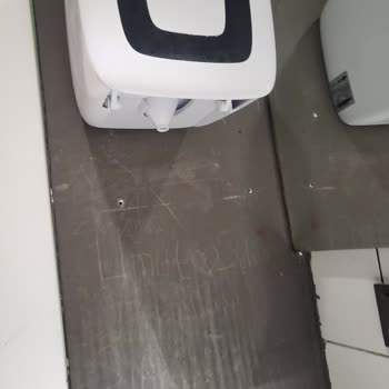 Merkezefendi Belediyesi Merkezefendi Halk Kütüphanesi