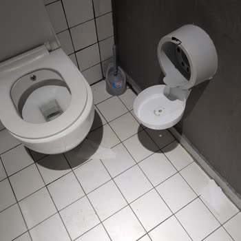 Merkezefendi Belediyesi Merkezefendi Halk Kütüphanesi