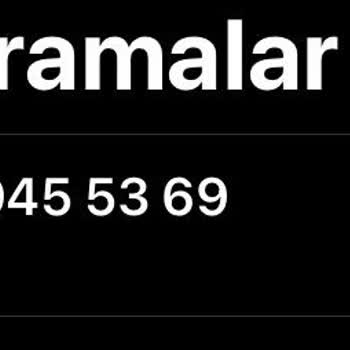 Digiturk Arıyorlar İnternet Paketi Diye Sadece Numara İle