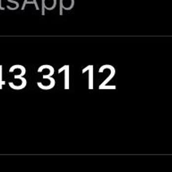 Digiturk Arıyorlar İnternet Paketi Diye Sadece Numara İle