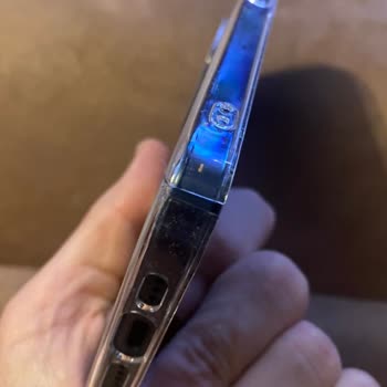 Bastcase Kalitesiz Ürünleriyle Güvenilmez Bir Marka