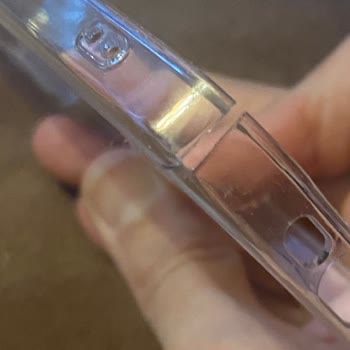 Bastcase Kalitesiz Ürünleriyle Güvenilmez Bir Marka