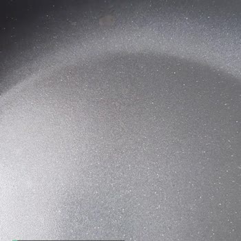Thermoad 30 Cm Tencere İçerisinde Soyulma