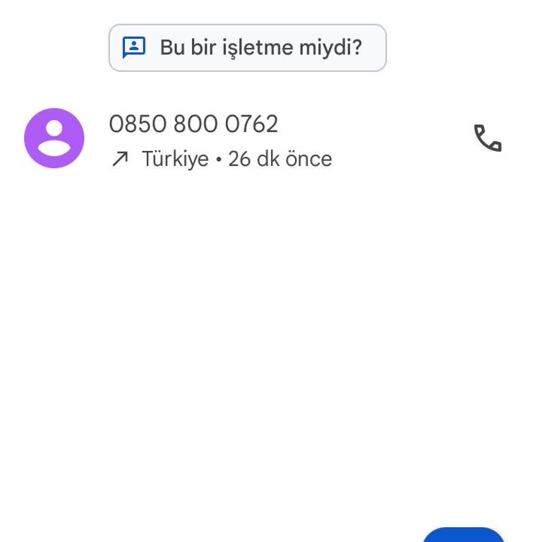 Şok Net Ev İnterneti İptali
