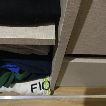 Vivense Pişmanlıktır! Bir Daha Asla