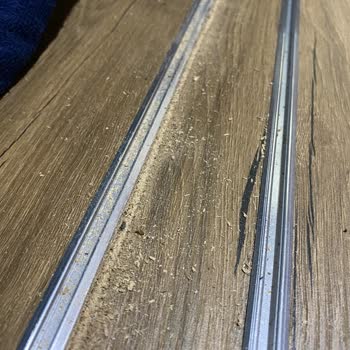 Vivense Pişmanlıktır! Bir Daha Asla