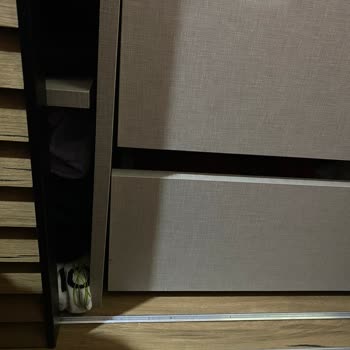 Vivense Pişmanlıktır! Bir Daha Asla