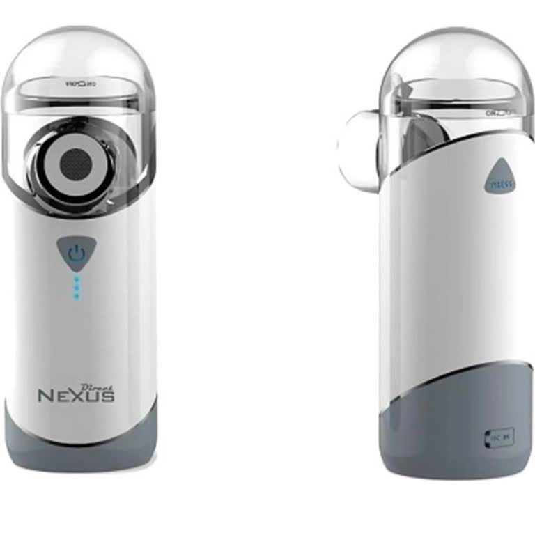 Bidoluvitamin.com İade Kabul Etmiyor